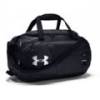 Сумка UNDER ARMOUR Undeniable Duffel 4.01342655-001, прев. 0