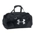 Сумка UNDER ARMOUR Undeniable Duffle 3.0 1300214-001 , прев. 0