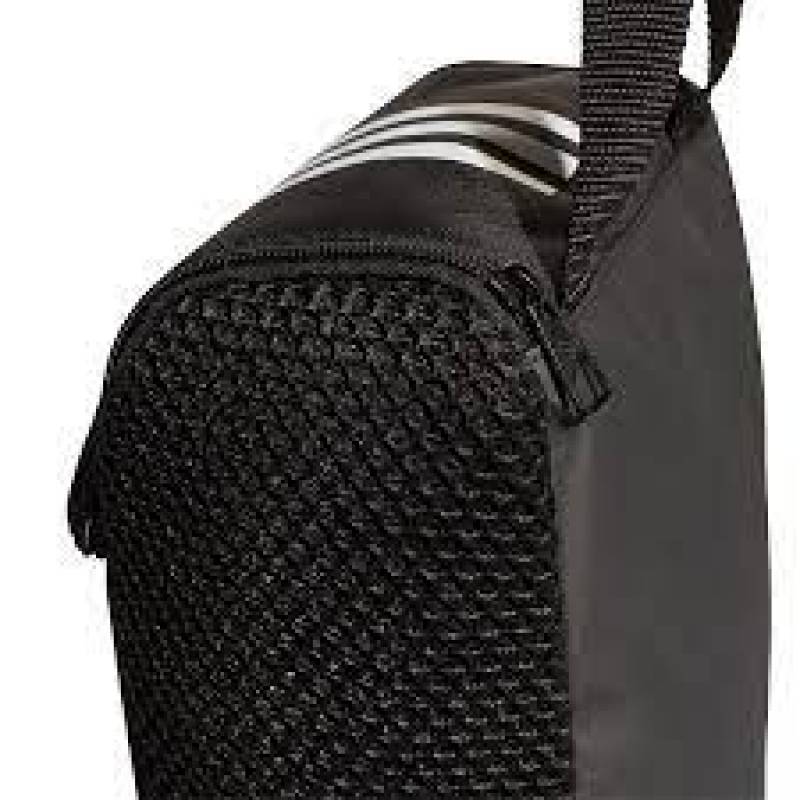 Сумка для обуви Adidas Tiro DQ1069, рис. 1