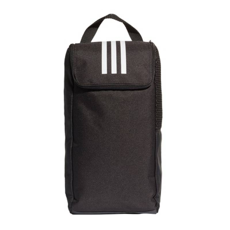 Сумка для обуви Adidas Tiro DQ1069, рис. 0