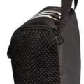 Сумка для обуви Adidas Tiro DQ1069, прев. 1