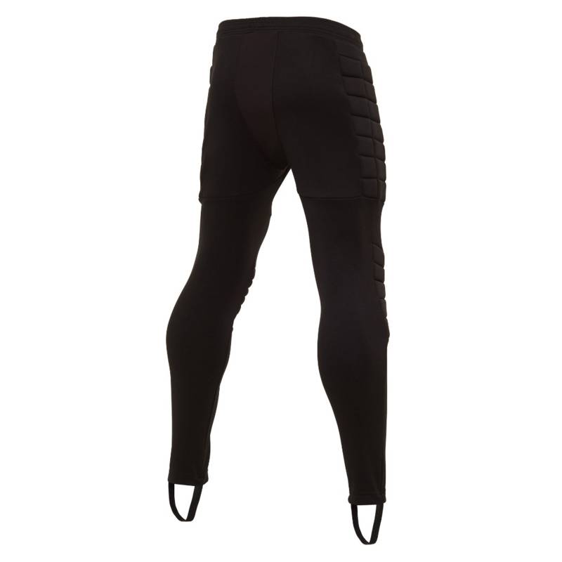 Брюки вратарские Macron Lepus 5239-09, рис. 3