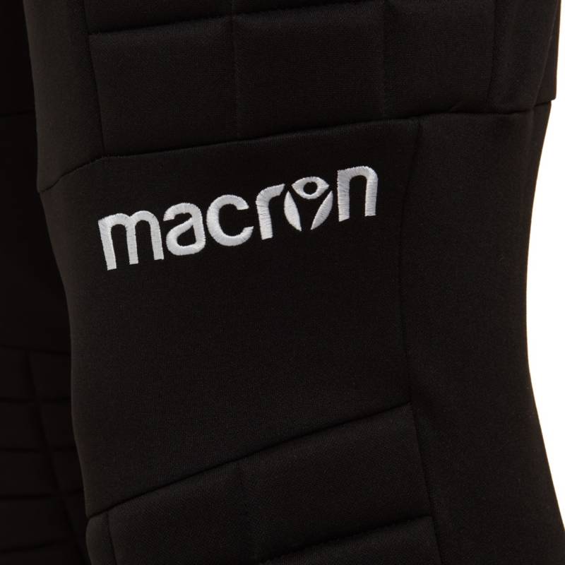 Брюки вратарские Macron Lepus 5239-09, рис. 4