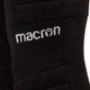 Брюки вратарские Macron Lepus 5239-09, прев. 4