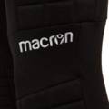 Штани воротарські Macron Lepus 5239-09, прев. 4