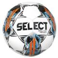М'яч футбольний Select Brillant Replica 0995846R400., прев. 0