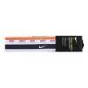 Повязка на голову Nike (3шт) N0002548995os-995, прев. 1