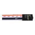 Пов'язка на голову Nike (3шт) N0002548995os-995, прев. 1