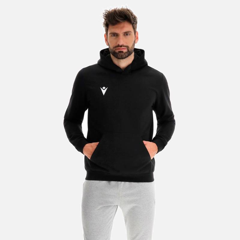 Мужская толстовка Macron Banjo Hero 9179-09, рис. 2