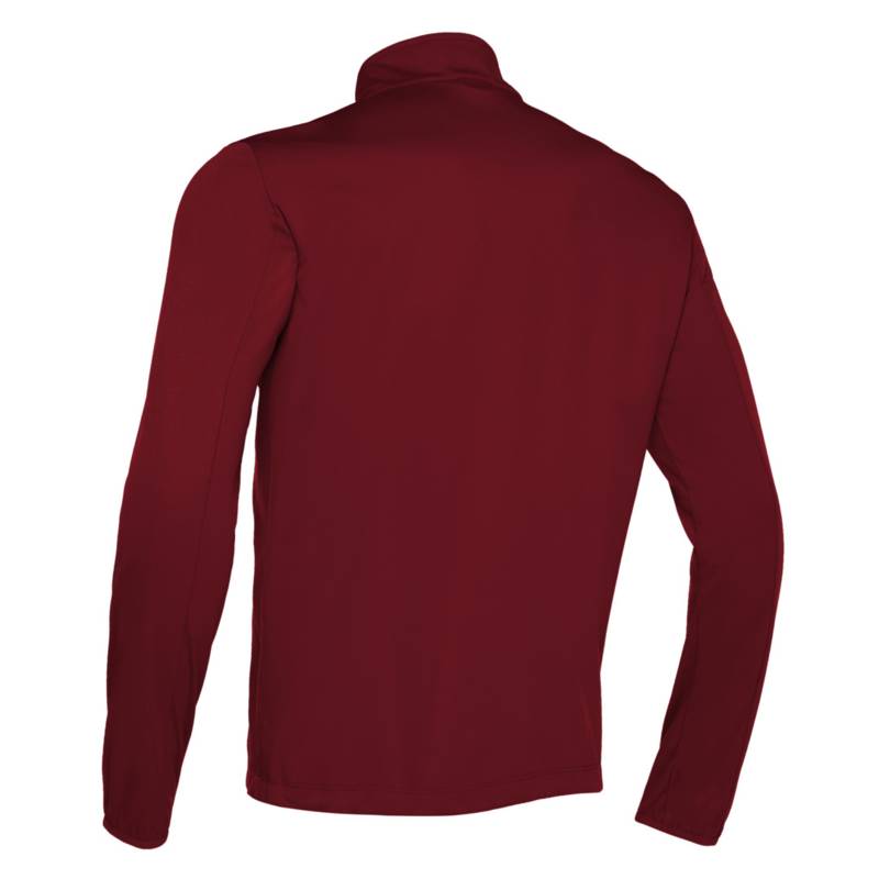 Джемпер Macron Havel Training 1/4 zip top 5418-14, рис. 1