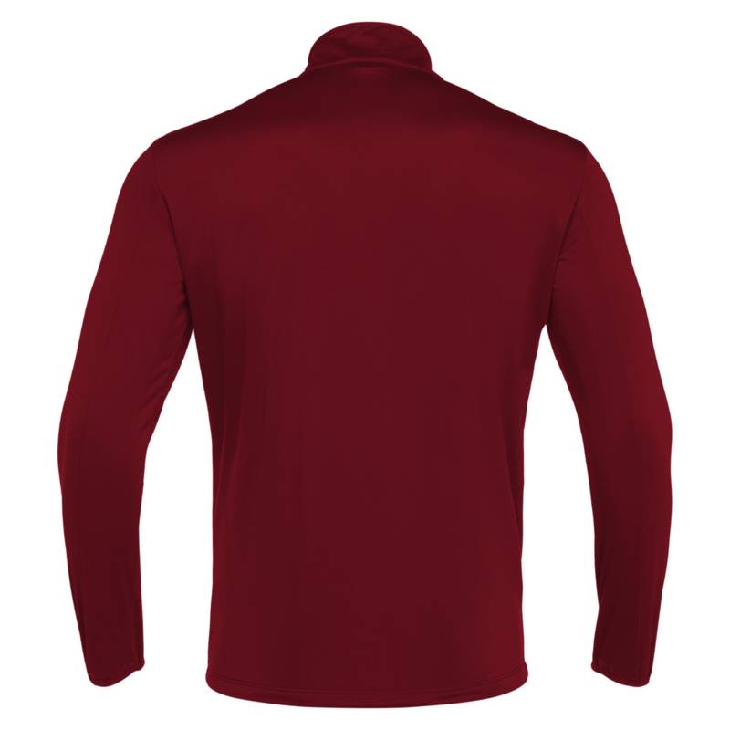 Джемпер Macron Havel Training 1/4 zip top 5418-14, рис. 5