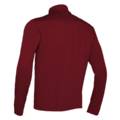 Джемпер Macron Havel Training 1/4 zip top 5418-14, прев. 1