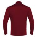 Джемпер Macron Havel Training 1/4 zip top 5418-14, прев. 5