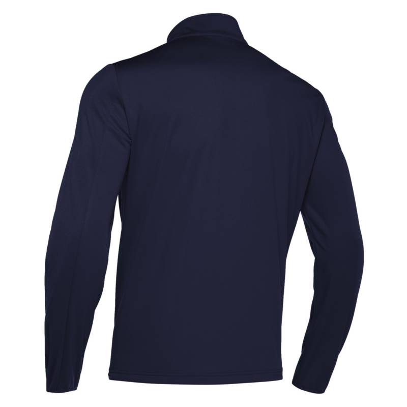 Джемпер Macron Nemesis  8122-07, рис. 1