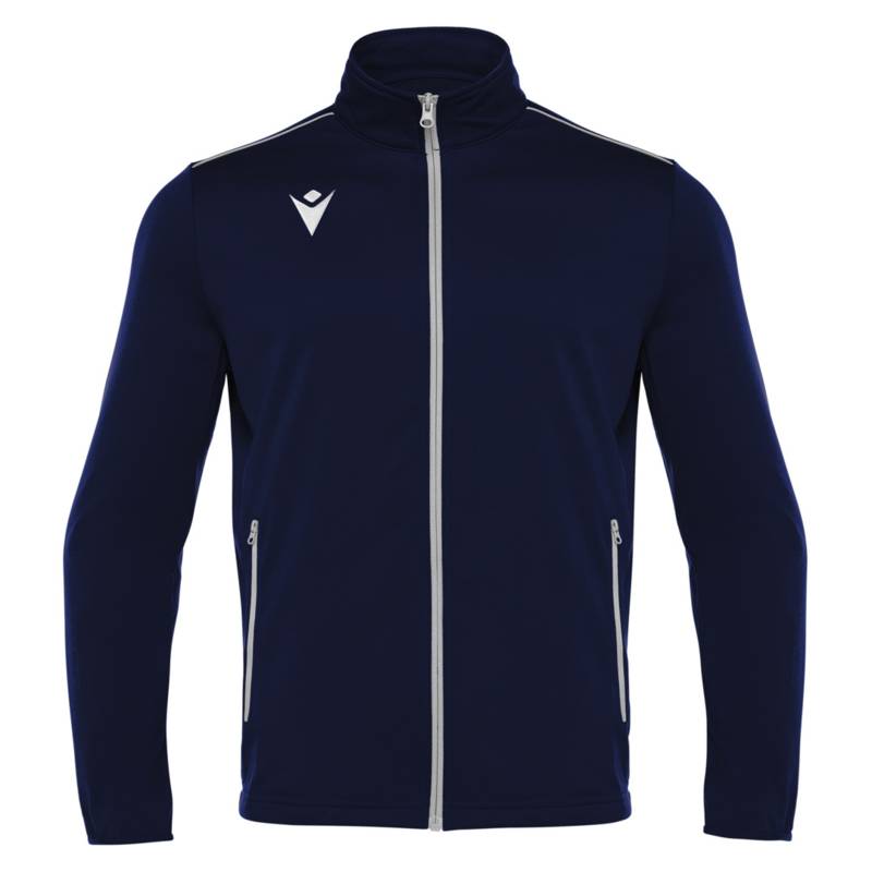 Джемпер Macron Nemesis  8122-07, рис. 4