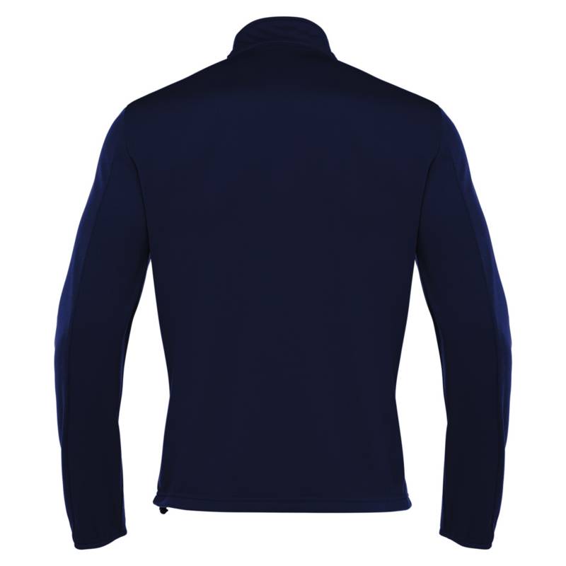 Джемпер Macron Nemesis  8122-07, рис. 5