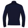 Джемпер Macron Nemesis  8122-07, прев. 5