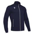 Джемпер Macron Nemesis  8122-07, прев. 0