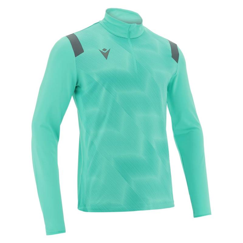 Джемпер Macron Purus 8170-3828, рис. 0