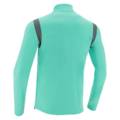 Джемпер Macron Purus 8170-3828, прев. 1