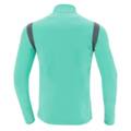 Джемпер Macron Purus 8170-3828, прев. 4