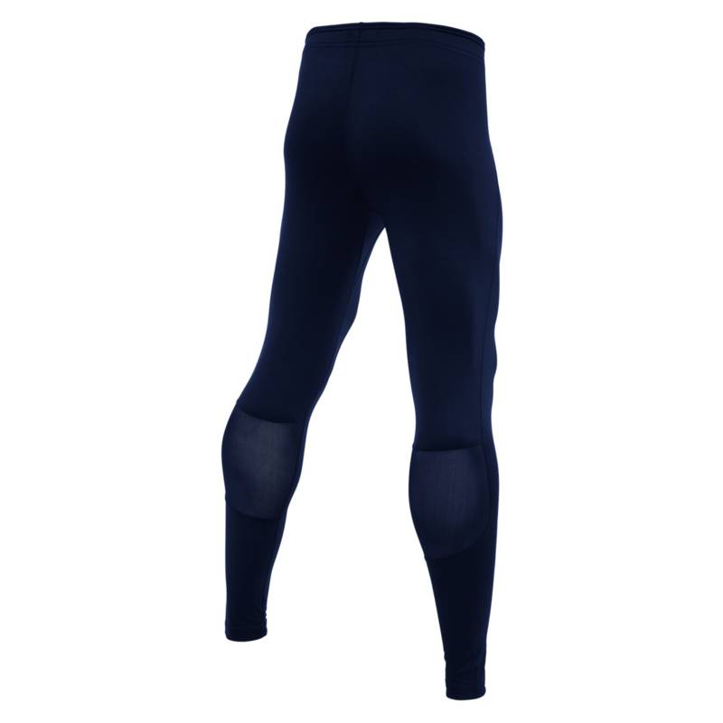 Леггинсы  Macron Gila Leggings 7223-07, рис. 1