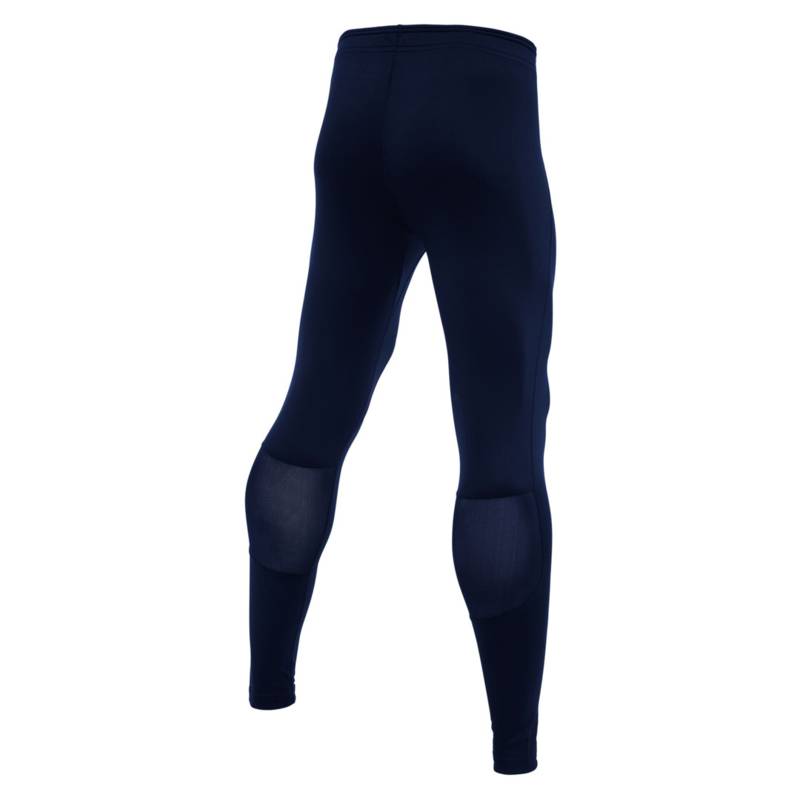 Леггинсы  Macron Gila Leggings 7223-07, рис. 7