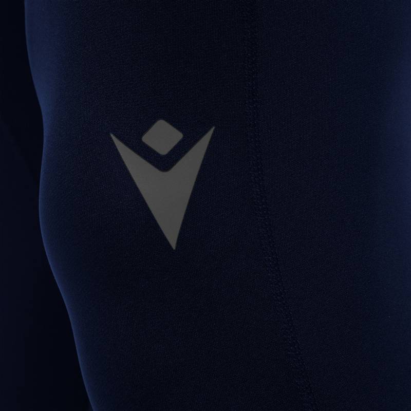 Леггинсы  Macron Gila Leggings 7223-07, рис. 2