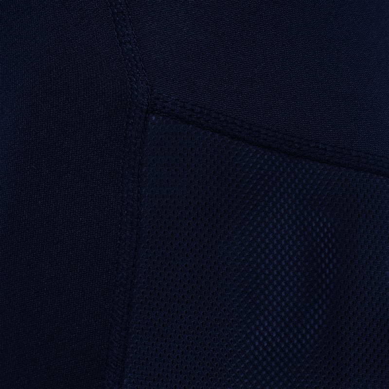 Леггинсы  Macron Gila Leggings 7223-07, рис. 3