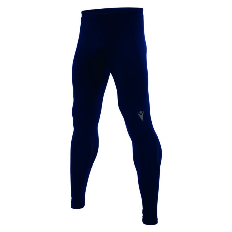 Леггинсы  Macron Gila Leggings 7223-07, рис. 0