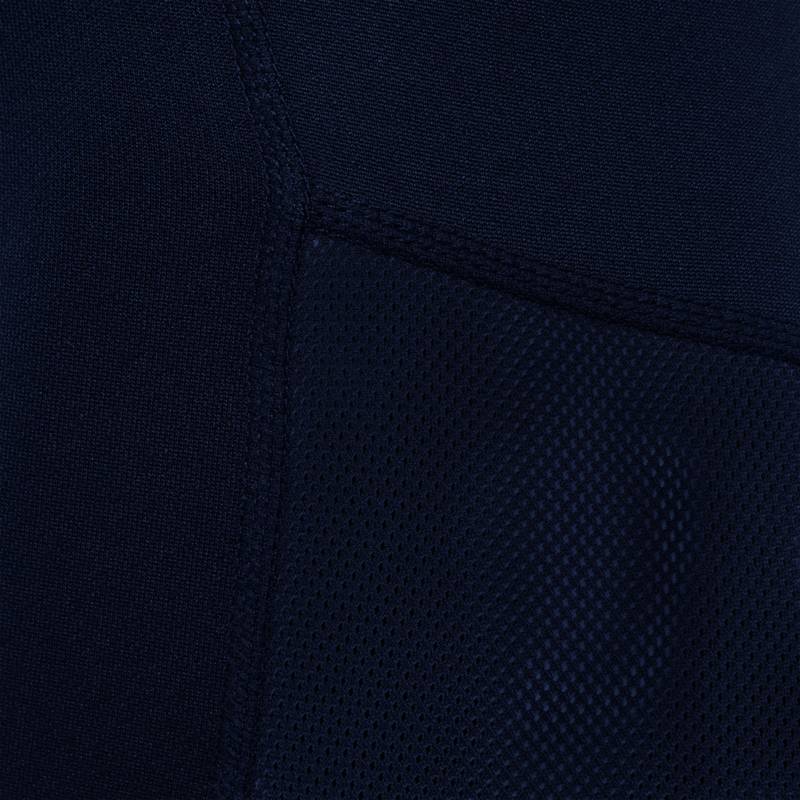 Штани  Macron Gila Leggings 7223-07, рис. 9