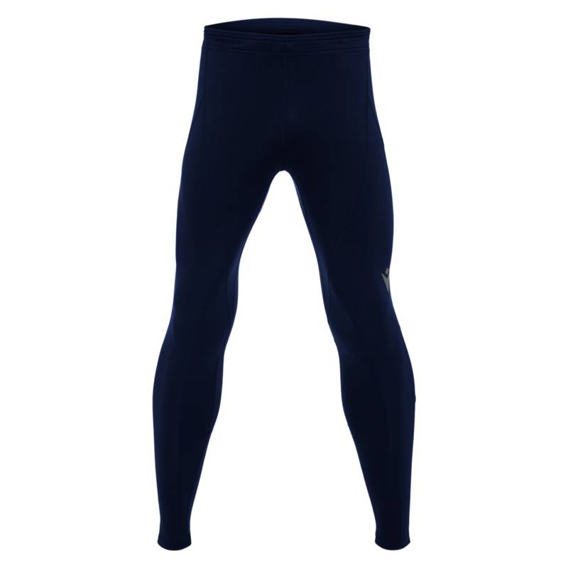 Штани  Macron Gila Leggings 7223-07, рис. 4
