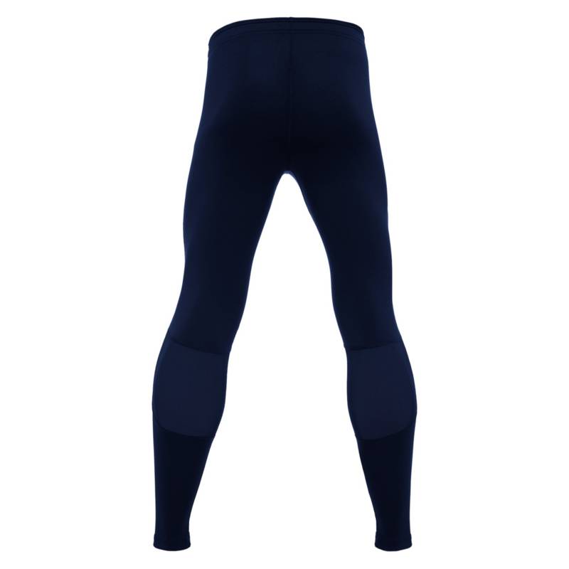 Штани  Macron Gila Leggings 7223-07, рис. 5