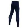 Штани  Macron Gila Leggings 7223-07, прев. 1
