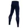 Штани  Macron Gila Leggings 7223-07, прев. 7