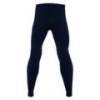 Штани  Macron Gila Leggings 7223-07, прев. 4