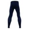 Штани  Macron Gila Leggings 7223-07, прев. 5