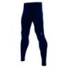Леггинсы  Macron Gila Leggings 7223-07
