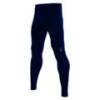Штани  Macron Gila Leggings 7223-07, прев. 6