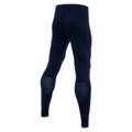 Леггинсы  Macron Gila Leggings 7223-07, прев. 1