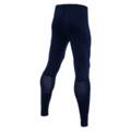 Леггинсы  Macron Gila Leggings 7223-07, прев. 7
