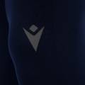 Леггинсы  Macron Gila Leggings 7223-07, прев. 2