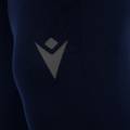 Леггинсы  Macron Gila Leggings 7223-07, прев. 8