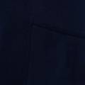Леггинсы  Macron Gila Leggings 7223-07, прев. 3