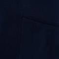 Леггинсы  Macron Gila Leggings 7223-07, прев. 9