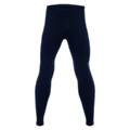 Леггинсы  Macron Gila Leggings 7223-07, прев. 4