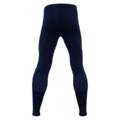 Леггинсы  Macron Gila Leggings 7223-07, прев. 5