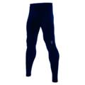 Леггинсы  Macron Gila Leggings 7223-07, прев. 0