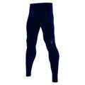 Леггинсы  Macron Gila Leggings 7223-07, прев. 6
