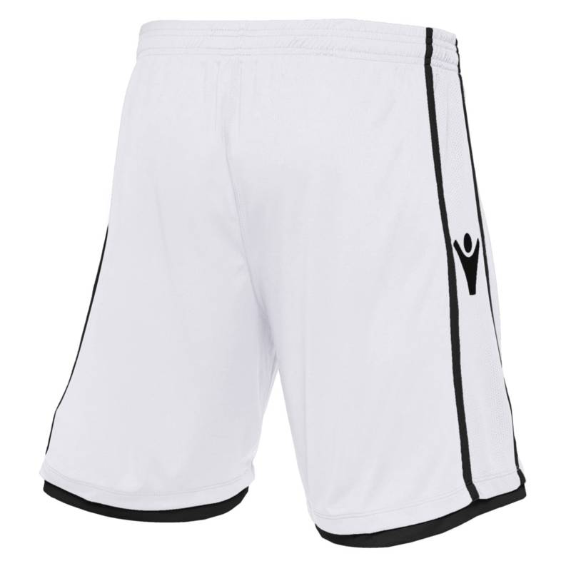  Шорти Macron ALGOL short 5069-0109, рис. 1